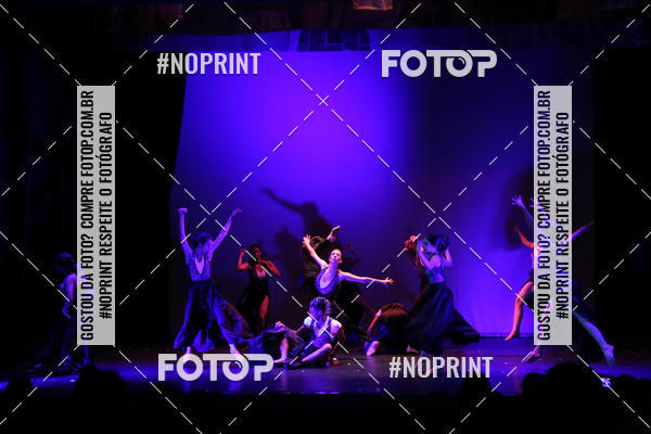 Buy your photos of the eventALADDIN E DIVERTISSEMENT - ARTE DANA on Fotop