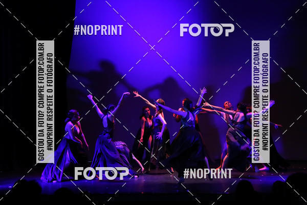 Buy your photos of the eventALADDIN E DIVERTISSEMENT - ARTE DANA on Fotop