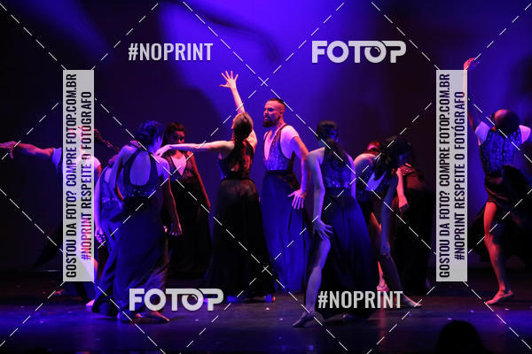 Buy your photos of the eventALADDIN E DIVERTISSEMENT - ARTE DANA on Fotop