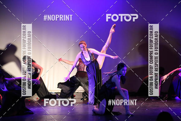 Buy your photos of the eventALADDIN E DIVERTISSEMENT - ARTE DANA on Fotop