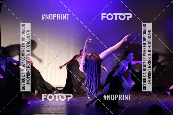 Buy your photos of the eventALADDIN E DIVERTISSEMENT - ARTE DANA on Fotop