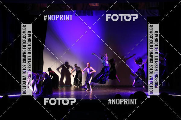 Buy your photos of the eventALADDIN E DIVERTISSEMENT - ARTE DANA on Fotop