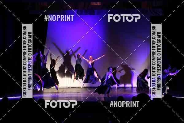 Buy your photos of the eventALADDIN E DIVERTISSEMENT - ARTE DANA on Fotop