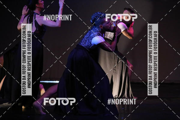 Buy your photos of the eventALADDIN E DIVERTISSEMENT - ARTE DANA on Fotop