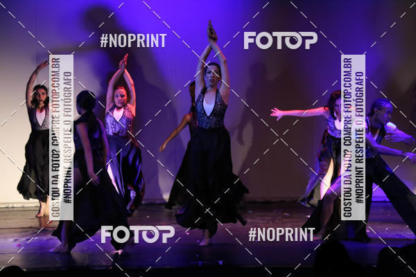 Buy your photos of the eventALADDIN E DIVERTISSEMENT - ARTE DANA on Fotop