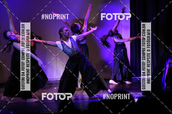 Buy your photos of the eventALADDIN E DIVERTISSEMENT - ARTE DANA on Fotop