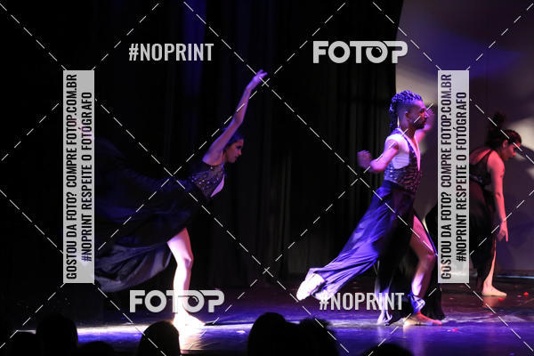 Buy your photos of the eventALADDIN E DIVERTISSEMENT - ARTE DANA on Fotop