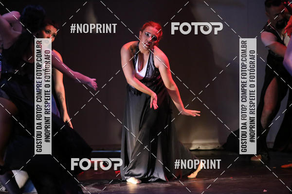 Buy your photos of the eventALADDIN E DIVERTISSEMENT - ARTE DANA on Fotop