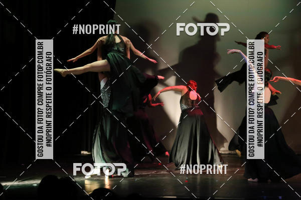 Buy your photos of the eventALADDIN E DIVERTISSEMENT - ARTE DANA on Fotop