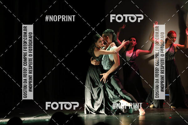 Buy your photos of the eventALADDIN E DIVERTISSEMENT - ARTE DANA on Fotop