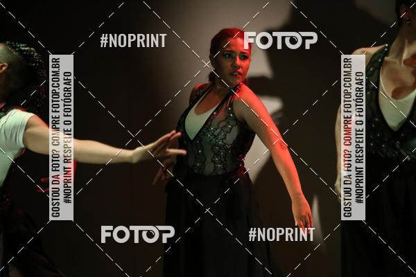 Buy your photos of the eventALADDIN E DIVERTISSEMENT - ARTE DANA on Fotop