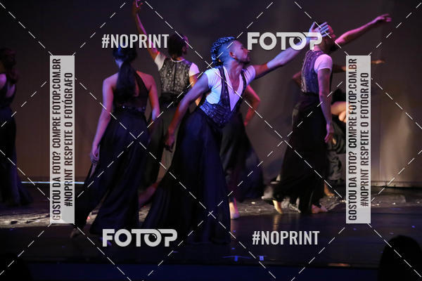 Buy your photos of the eventALADDIN E DIVERTISSEMENT - ARTE DANA on Fotop
