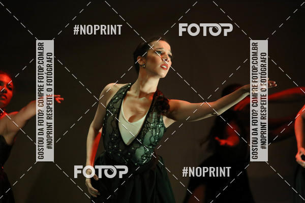 Buy your photos of the eventALADDIN E DIVERTISSEMENT - ARTE DANA on Fotop