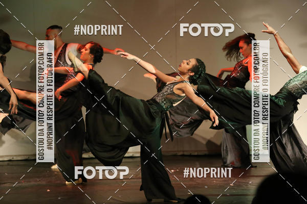 Buy your photos of the eventALADDIN E DIVERTISSEMENT - ARTE DANA on Fotop