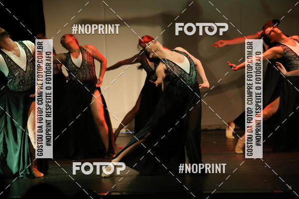 Buy your photos of the eventALADDIN E DIVERTISSEMENT - ARTE DANA on Fotop