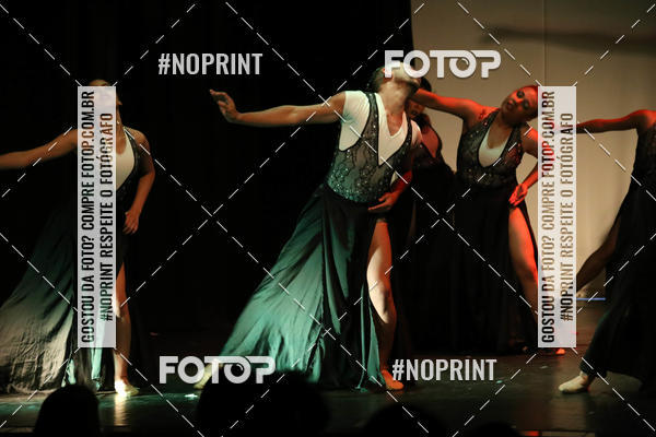 Buy your photos of the eventALADDIN E DIVERTISSEMENT - ARTE DANA on Fotop