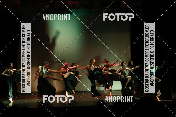 Buy your photos of the eventALADDIN E DIVERTISSEMENT - ARTE DANA on Fotop