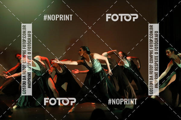 Buy your photos of the eventALADDIN E DIVERTISSEMENT - ARTE DANA on Fotop