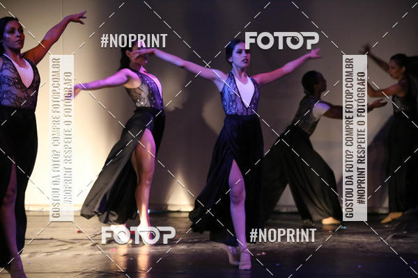 Buy your photos of the eventALADDIN E DIVERTISSEMENT - ARTE DANA on Fotop