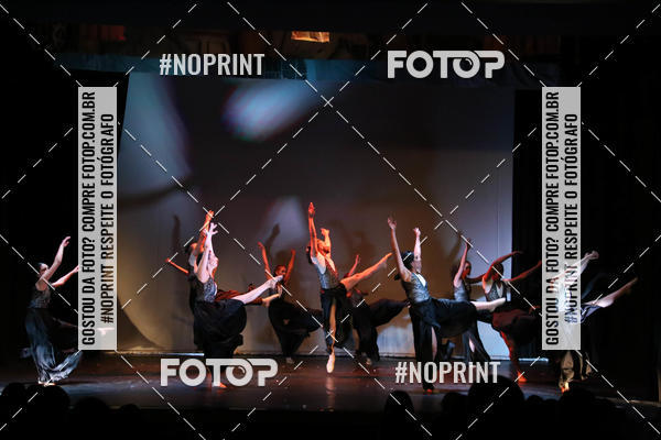 Buy your photos of the eventALADDIN E DIVERTISSEMENT - ARTE DANA on Fotop