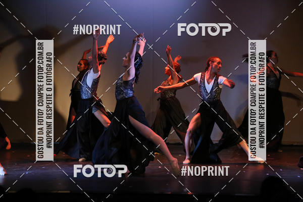 Buy your photos of the eventALADDIN E DIVERTISSEMENT - ARTE DANA on Fotop