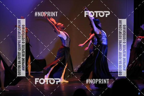 Buy your photos of the eventALADDIN E DIVERTISSEMENT - ARTE DANA on Fotop