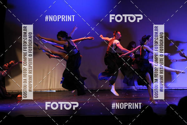 Buy your photos of the eventALADDIN E DIVERTISSEMENT - ARTE DANA on Fotop