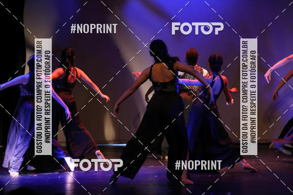 Buy your photos of the eventALADDIN E DIVERTISSEMENT - ARTE DANA on Fotop