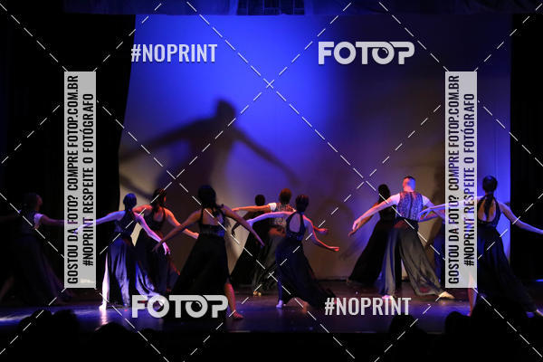 Buy your photos of the eventALADDIN E DIVERTISSEMENT - ARTE DANA on Fotop