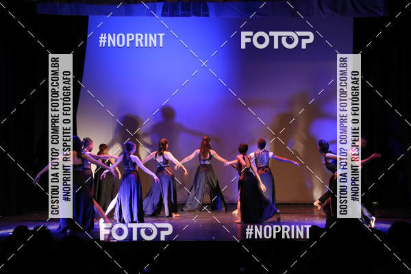 Buy your photos of the eventALADDIN E DIVERTISSEMENT - ARTE DANA on Fotop