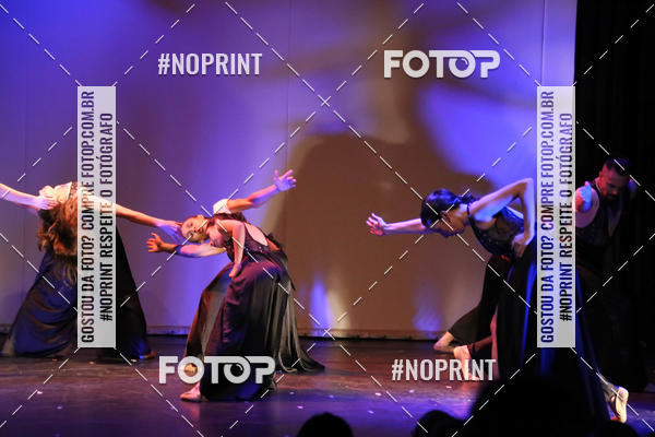 Buy your photos of the eventALADDIN E DIVERTISSEMENT - ARTE DANA on Fotop