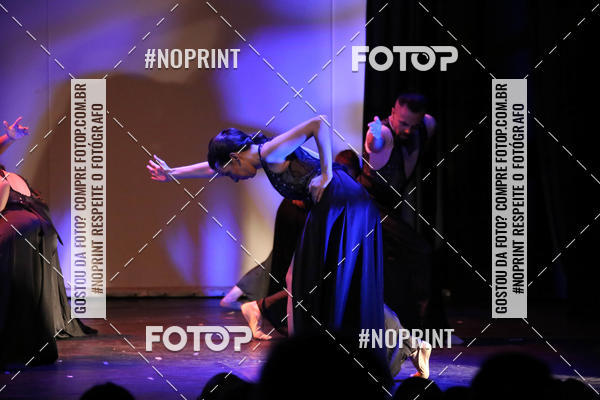 Buy your photos of the eventALADDIN E DIVERTISSEMENT - ARTE DANA on Fotop