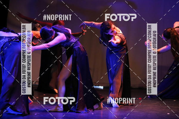 Buy your photos of the eventALADDIN E DIVERTISSEMENT - ARTE DANA on Fotop