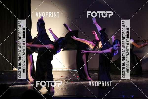Buy your photos of the eventALADDIN E DIVERTISSEMENT - ARTE DANA on Fotop