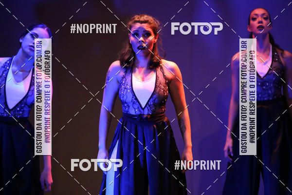 Buy your photos of the eventALADDIN E DIVERTISSEMENT - ARTE DANA on Fotop