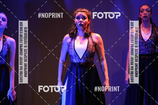 Buy your photos of the eventALADDIN E DIVERTISSEMENT - ARTE DANA on Fotop