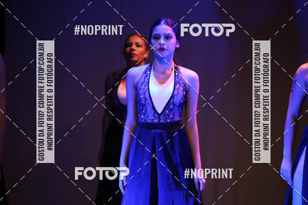 Buy your photos of the eventALADDIN E DIVERTISSEMENT - ARTE DANA on Fotop