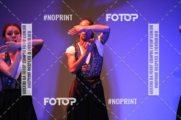 Buy your photos of the eventALADDIN E DIVERTISSEMENT - ARTE DANA on Fotop