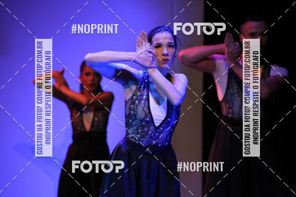 Buy your photos of the eventALADDIN E DIVERTISSEMENT - ARTE DANA on Fotop