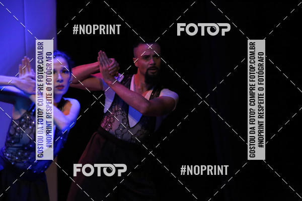 Buy your photos of the eventALADDIN E DIVERTISSEMENT - ARTE DANA on Fotop