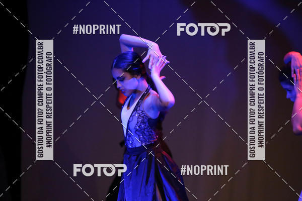 Buy your photos of the eventALADDIN E DIVERTISSEMENT - ARTE DANA on Fotop