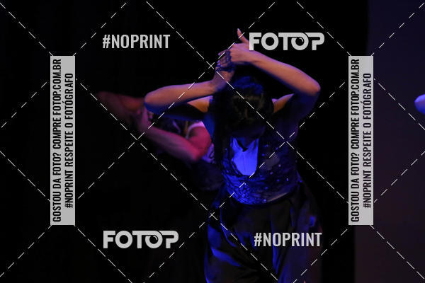 Buy your photos of the eventALADDIN E DIVERTISSEMENT - ARTE DANA on Fotop