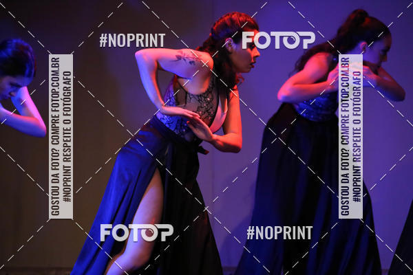 Buy your photos of the eventALADDIN E DIVERTISSEMENT - ARTE DANA on Fotop