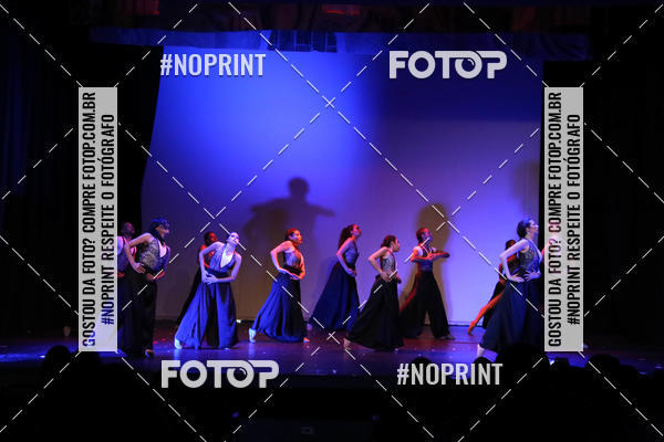 Buy your photos of the eventALADDIN E DIVERTISSEMENT - ARTE DANA on Fotop