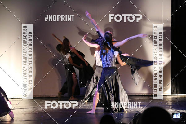 Buy your photos of the eventALADDIN E DIVERTISSEMENT - ARTE DANA on Fotop