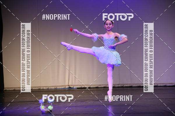 Buy your photos of the eventALADDIN E DIVERTISSEMENT - ARTE DANA on Fotop