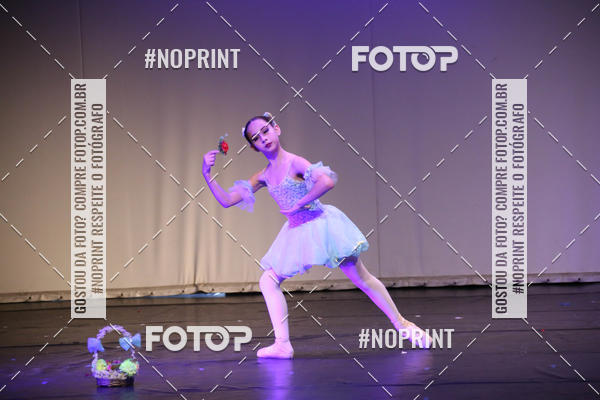 Buy your photos of the eventALADDIN E DIVERTISSEMENT - ARTE DANA on Fotop