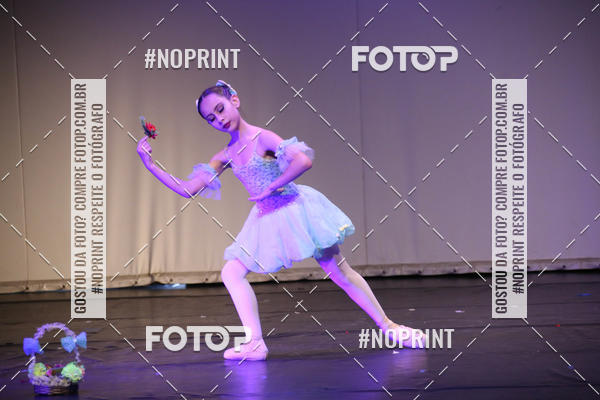 Buy your photos of the eventALADDIN E DIVERTISSEMENT - ARTE DANA on Fotop