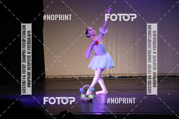 Buy your photos of the eventALADDIN E DIVERTISSEMENT - ARTE DANA on Fotop