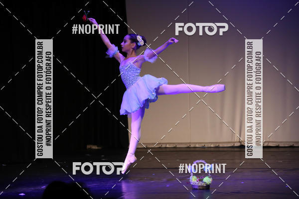 Buy your photos of the eventALADDIN E DIVERTISSEMENT - ARTE DANA on Fotop